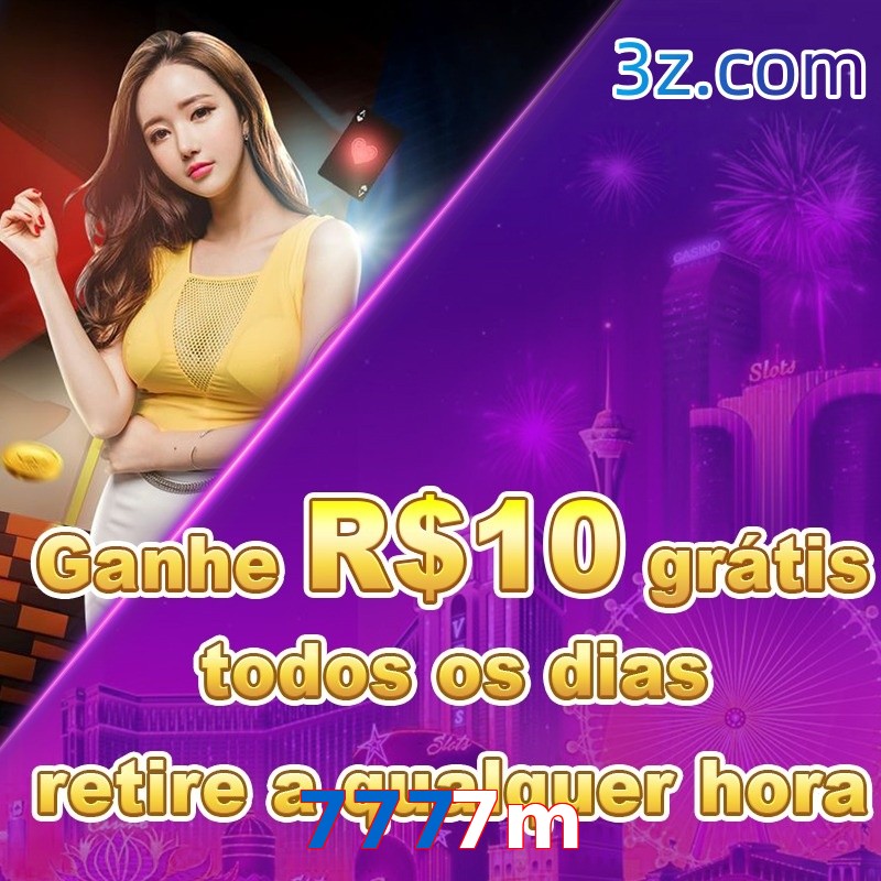 7777m.com
