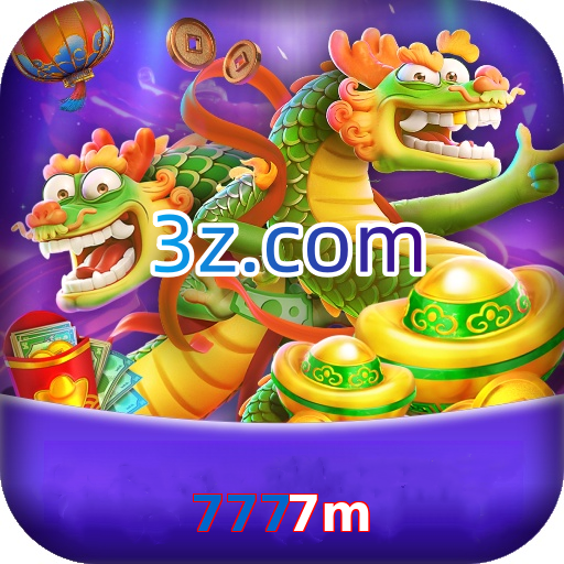 7777m.com